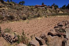 797-Lago Titicaca,isola di Taquile,13 luglio 2013